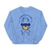 Cubs For A Cure Shirt 2025