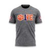 Dabo Swinney Tigers One Now Won Shirt 2025