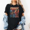 Denee Benton Peggy The Gilded Age Shirt