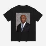 Destin Route Mugshot Shirt