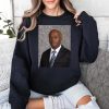 Destin Route Mugshot Shirt 2