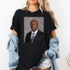 Destin Route Mugshot Shirt 4