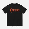 Detroit Expansion Shirt 1