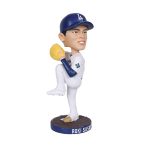 Dodgers Roki Sasaki Bobblehead 2025 Giveaway