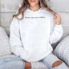 Dua Lipa Show Me Your Books Shirt
