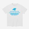 Engineered For Carolina Panthers NFC-South Shirt