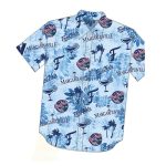 FredNats Hawaiian Shirt Giveaway 2025
