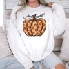 Fuck Trump Pumpkin Halloween Shirt