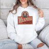 Gladys Lilly Weapons Wendy's Shirt