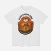 Grand Canyon Lodge North Rim Fire Tribute Shirt 1