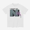 I Want My NPR FDT T-shirt