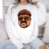 Ibiza Final Boss Jack Kay Big Head Shirt 2