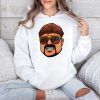 Ibiza Final Boss Jack Kay Big Head Shirt 3