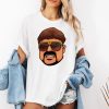Ibiza Final Boss Jack Kay Big Head Shirt 4