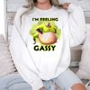 Im Feeling Gassy Shirt 3