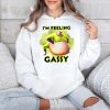 Im Feeling Gassy Shirt 4