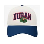 Jarren Duran Wally The Green Monster Hat