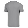 Jets x ASL Shirt