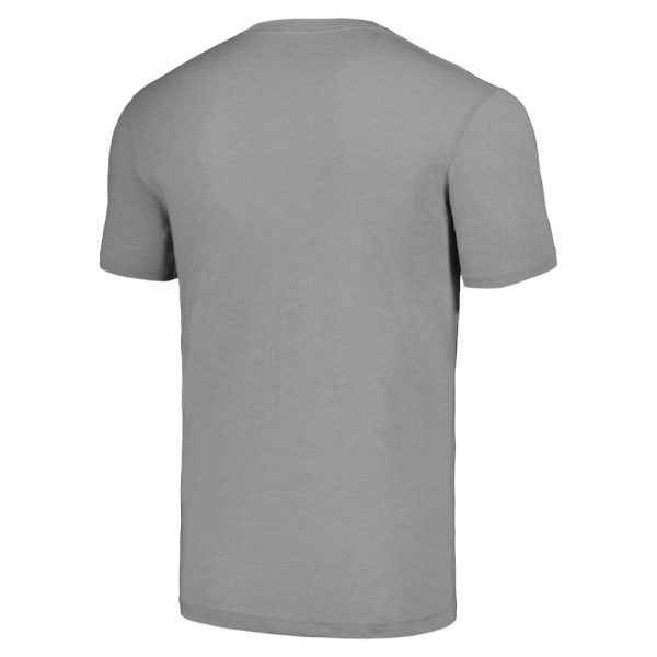 Jets x ASL Shirt
