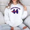 Joe Andreessen Bills 44 HOME TOWN KID Shirt 4