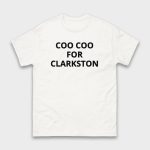 Katelyn Tarver COO COO FOR CLARKSTON Shirt