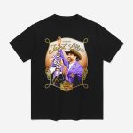 Kevin O'Connell Jared Allen Shirt