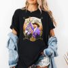 Kevin O'Connell Jared Allen Shirt