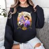 Kevin O'Connell Jared Allen Shirt