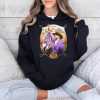 Kevin O'Connell Jared Allen Shirt