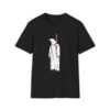 Kill The Klan Shirt