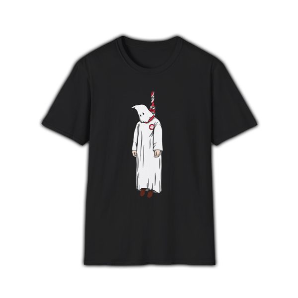 Kill The Klan Shirt
