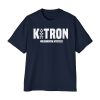 Kitron Washington Mystics Shirt