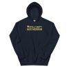 Still Can't Beat Michigan Shirt
