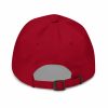 Make Chicago Uncorrupt Again Hat