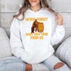 Never Forget What They Took From Us Cracker Barrel Shirt 4