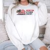 Newsom Is Your Daddy Shirt 3