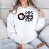 PBS NPR FDT Protest Shirt 4