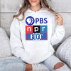 PBS NPR FDT Shirt 4