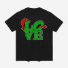 Phanatic Love Phillies Shirt