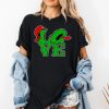 Phanatic Love Phillies Shirt 2