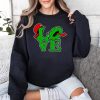 Phanatic Love Phillies Shirt 3