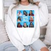 RHOSLC Cast T Shirt 3