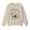 Raye Where Is My Husband Shirt 2