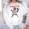 Red Sox Chicken Farmer Shirt 3