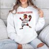 Red Sox Chicken Farmer Shirt 4