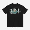 Red Sox Turbulence Shirt