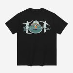 Red Sox Turbulence Shirt