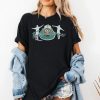 Red Sox Turbulence Shirt