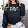 Red Sox Turbulence Shirt