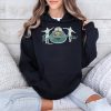 Red Sox Turbulence Shirt